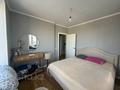 2-бөлмелі пәтер · 61 м² · 7/9 қабат, Курганская 2А, бағасы: 41.5 млн ₸ в Костанае — фото 11