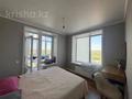 2-бөлмелі пәтер · 61 м² · 7/9 қабат, Курганская 2А, бағасы: 41.5 млн ₸ в Костанае — фото 12