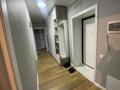 2-бөлмелі пәтер · 61 м² · 7/9 қабат, Курганская 2А, бағасы: 41.5 млн ₸ в Костанае — фото 13