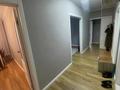 2-бөлмелі пәтер · 61 м² · 7/9 қабат, Курганская 2А, бағасы: 41.5 млн ₸ в Костанае — фото 14