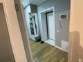 2-бөлмелі пәтер · 61 м² · 7/9 қабат, Курганская 2А, бағасы: 41.5 млн ₸ в Костанае — фото 15