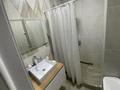 2-бөлмелі пәтер · 61 м² · 7/9 қабат, Курганская 2А, бағасы: 41.5 млн ₸ в Костанае — фото 18