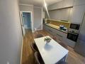 2-бөлмелі пәтер · 61 м² · 7/9 қабат, Курганская 2А, бағасы: 41.5 млн ₸ в Костанае — фото 2