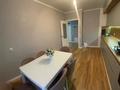 2-бөлмелі пәтер · 61 м² · 7/9 қабат, Курганская 2А, бағасы: 41.5 млн ₸ в Костанае — фото 4