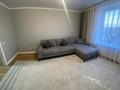 2-бөлмелі пәтер · 61 м² · 7/9 қабат, Курганская 2А, бағасы: 41.5 млн ₸ в Костанае — фото 5