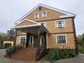 Жеке үй · 10 бөлме · 660 м² · 11 жүзд., Стадионный переулок 16/4 Б — Кафе Park king, стадион имени Атояна., бағасы: 300 млн ₸ в Уральске — фото 10