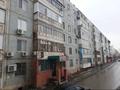 1-бөлмелі пәтер · 34.2 м² · 5/6 қабат, мкр 8, Абилкайыр хана 60, корп 3 — Казпочта, космос, бағасы: 15 млн ₸ в Актобе — фото 2