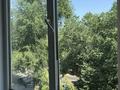 Кеңселер, білім орталықтары, конференц-залдар, кабинеттер және жұмыс орындары · 30 м², бағасы: 240 000 ₸ в Алматы, Алмалинский р-н — фото 5