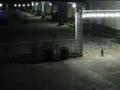 Общепит, бани, гостиницы и зоны отдыха, развлечения · 2500 м² за 175 млн ₸ в Каскасу — фото 25