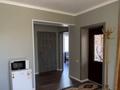 Общепит, бани, гостиницы и зоны отдыха, развлечения · 2500 м² за 175 млн ₸ в Каскасу — фото 19