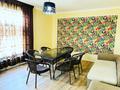 Общепит, бани, гостиницы и зоны отдыха, развлечения · 2500 м² за 175 млн ₸ в Каскасу — фото 18