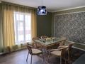 Общепит, бани, гостиницы и зоны отдыха, развлечения · 2500 м² за 175 млн ₸ в Каскасу — фото 14