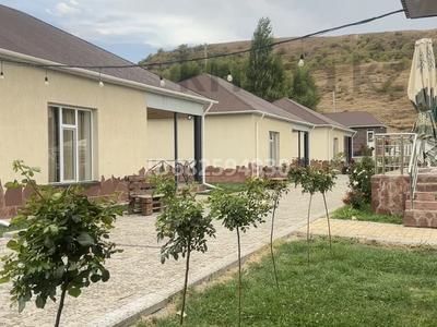 Общепит, бани, гостиницы и зоны отдыха, развлечения · 2500 м² за 175 млн ₸ в Каскасу