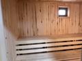 Общепит, бани, гостиницы и зоны отдыха, развлечения · 2500 м² за 175 млн ₸ в Каскасу — фото 11