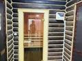 Общепит, бани, гостиницы и зоны отдыха, развлечения · 2500 м² за 175 млн ₸ в Каскасу — фото 10