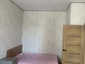 1-бөлмелі пәтер · 36 м² · 3/9 қабат, Кабанбай батыр, 57/2 57/2, бағасы: 26 млн ₸ в Астане, Нура р-н — фото 4