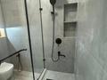 3-комнатная квартира · 103.3 м² · 15/16 этаж, Сыганак 52/1 ВЫГОДНО за 110 млн ₸ в Астане, Есильский р-н — фото 10