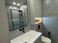 3-комнатная квартира · 103.3 м² · 15/16 этаж, Сыганак 52/1 ВЫГОДНО за 110 млн ₸ в Астане, Есильский р-н — фото 12