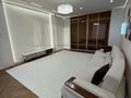 3-комнатная квартира · 103.3 м² · 15/16 этаж, Сыганак 52/1 ВЫГОДНО за 110 млн ₸ в Астане, Есильский р-н — фото 2