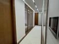 3-комнатная квартира · 103.3 м² · 15/16 этаж, Сыганак 52/1 ВЫГОДНО за 110 млн ₸ в Астане, Есильский р-н — фото 5