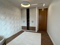 3-комнатная квартира · 103.3 м² · 15/16 этаж, Сыганак 52/1 ВЫГОДНО за 110 млн ₸ в Астане, Есильский р-н — фото 7