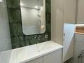 3-комнатная квартира · 103.3 м² · 15/16 этаж, Сыганак 52/1 ВЫГОДНО за 110 млн ₸ в Астане, Есильский р-н — фото 8