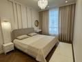 3-комнатная квартира · 103.3 м² · 15/16 этаж, Сыганак 52/1 ВЫГОДНО за 110 млн ₸ в Астане, Есильский р-н — фото 3