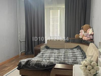 2-комнатная квартира · 42.2 м² · 4/5 этаж, 1-й микрорайон, Кочубея 4 — Напротив остановки Академия за 18 млн ₸ в Костанае