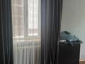 2-комнатная квартира · 42.2 м² · 4/5 этаж, 1-й микрорайон, Кочубея 4 — Напротив остановки Академия за 18 млн ₸ в Костанае — фото 2