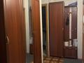 2-комнатная квартира · 42.2 м² · 4/5 этаж, 1-й микрорайон, Кочубея 4 — Напротив остановки Академия за 18 млн ₸ в Костанае — фото 3