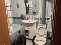 2-комнатная квартира · 42.2 м² · 4/5 этаж, 1-й микрорайон, Кочубея 4 — Напротив остановки Академия за 18 млн ₸ в Костанае — фото 6