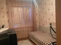 2-комнатная квартира · 42.2 м² · 4/5 этаж, 1-й микрорайон, Кочубея 4 — Напротив остановки Академия за 18 млн ₸ в Костанае — фото 7