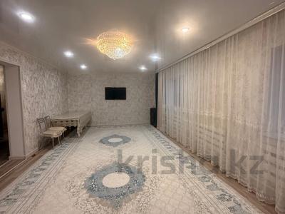 Отдельный дом · 4 комнаты · 137.5 м² · 10 сот., Прежевальского 53б за 50 млн 〒 в Семее