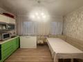 Отдельный дом · 4 комнаты · 137.5 м² · 10 сот., Прежевальского 53б за 50 млн 〒 в Семее — фото 4