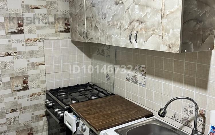 2-комнатная квартира · 38 м² · 1/2 этаж, Суйюнбая 7 за 18.5 млн ₸ в Талгаре — фото 2