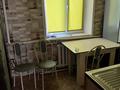 2-комнатная квартира · 38 м² · 1/2 этаж, Суйюнбая 7 за 18.5 млн ₸ в Талгаре — фото 5