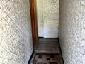 2-комнатная квартира · 38 м² · 1/2 этаж, Суйюнбая 7 за 18.5 млн ₸ в Талгаре — фото 8