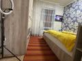 2-комнатная квартира, 38 м², 5/5 этаж, Меделева 17 17 — Район автобазы за 18 млн 〒 в Талгаре — фото 9