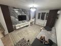 2-комнатная квартира · 57 м² · 4/6 этаж, уч.№834 36 — возле трассы сайна за 36 млн ₸ в Алматы, Алатауский р-н — фото 10