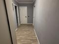 2-бөлмелі пәтер · 57 м² · 4/6 қабат, Уч.№834 36 — Возле трассы сайна, бағасы: 36 млн ₸ в Алматы, Алатауский р-н — фото 4