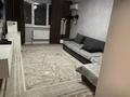 2-бөлмелі пәтер · 57 м² · 4/6 қабат, Уч.№834 36 — Возле трассы сайна, бағасы: 36 млн ₸ в Алматы, Алатауский р-н — фото 5