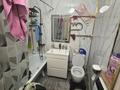 2-комнатная квартира · 57 м² · 4/6 этаж, уч.№834 36 — возле трассы сайна за 36 млн ₸ в Алматы, Алатауский р-н — фото 3