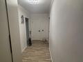 2-комнатная квартира · 57 м² · 4/6 этаж, уч.№834 36 — возле трассы сайна за 36 млн ₸ в Алматы, Алатауский р-н — фото 4