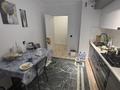 2-комнатная квартира · 57 м² · 4/6 этаж, уч.№834 36 — возле трассы сайна за 36 млн ₸ в Алматы, Алатауский р-н — фото 5