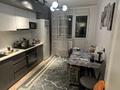 2-комнатная квартира · 57 м² · 4/6 этаж, уч.№834 36 — возле трассы сайна за 36 млн ₸ в Алматы, Алатауский р-н — фото 6