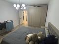 2-комнатная квартира · 57 м² · 4/6 этаж, уч.№834 36 — возле трассы сайна за 36 млн ₸ в Алматы, Алатауский р-н — фото 7