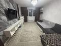 2-комнатная квартира · 57 м² · 4/6 этаж, уч.№834 36 — возле трассы сайна за 36 млн ₸ в Алматы, Алатауский р-н — фото 8
