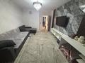 2-комнатная квартира · 57 м² · 4/6 этаж, уч.№834 36 — возле трассы сайна за 36 млн ₸ в Алматы, Алатауский р-н — фото 9