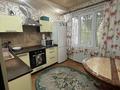 2-бөлмелі пәтер · 51.1 м² · 1/5 қабат, Энтузиастов 17/1, бағасы: 21 млн ₸ в Усть-Каменогорске