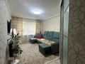 2-бөлмелі пәтер · 51.1 м² · 1/5 қабат, Энтузиастов 17/1, бағасы: 21 млн ₸ в Усть-Каменогорске — фото 2